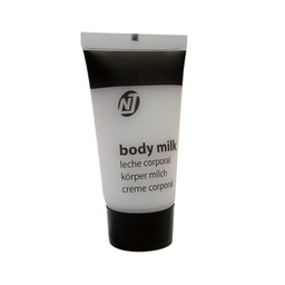 [TBMNT] Tubo Body Milk NT 30 ml