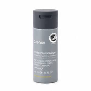 Botella Crema ANYAH 46ml 1ud