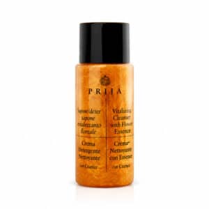 Botella Gel PRIJA 40ml