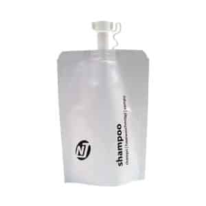 Doypack Champu NT 30ml 1ud