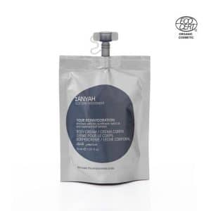 Doypack Champu NT 30ml 1ud