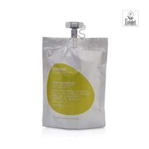 Doypack Gel Champú ANYAH 30ml 1ud