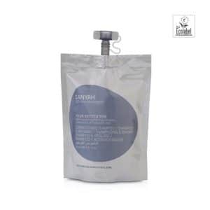 Doypack Champú ANYAH 30ml 1ud