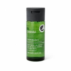 Botella Gel ANYAH 46ml 1ud